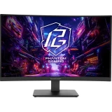 ASRock PG27QRT1B 27" VA 2K 180Hz