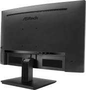 ASRock PG27QRT1B 27" VA 2K 180Hz