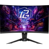 ASRock PG27QRT2A 27" VA 2K 180Hz