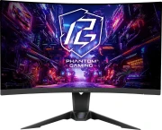 ASRock PG27QRT2A 27" VA 2K 180Hz
