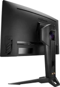 ASRock PG27QRT2A 27" VA 2K 180Hz