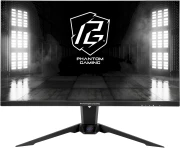ASRock PG32QFT 32" IPS 2K 180Hz