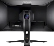 ASRock PG32QFT 32" IPS 2K 180Hz