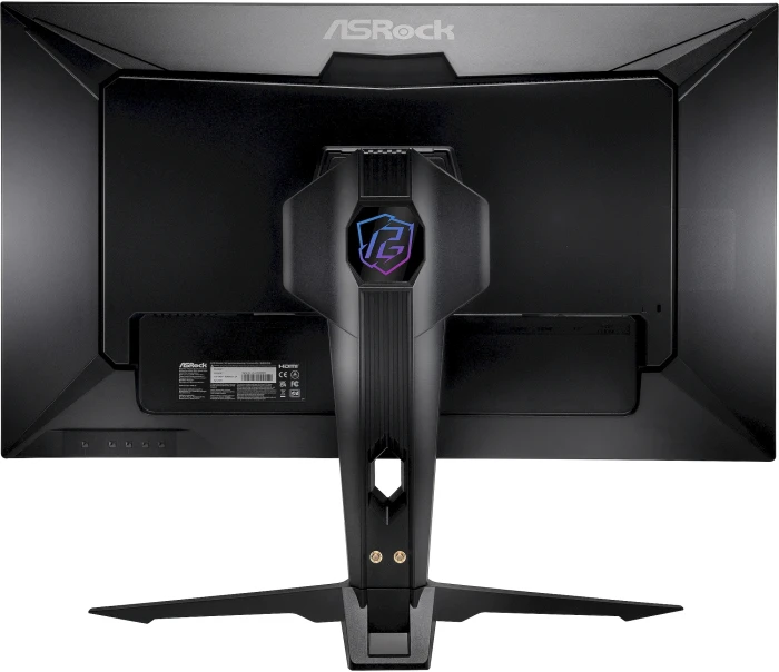 ASRock PG32QFT 32" IPS 2K 180Hz