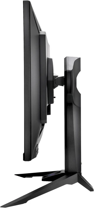 ASRock PG32QFT 32" IPS 2K 180Hz