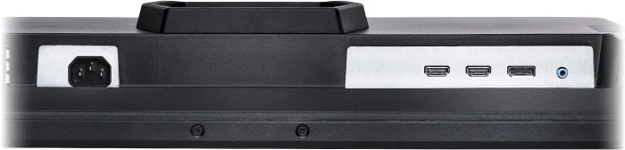 ASRock PG32QFT 32" IPS 2K 180Hz