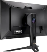 ASRock PG32QFT 32" IPS 2K 180Hz