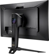 ASRock PG32QFT 32" IPS 2K 180Hz