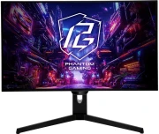ASRock PGO27QFS 27" WOLED 2K 240Hz