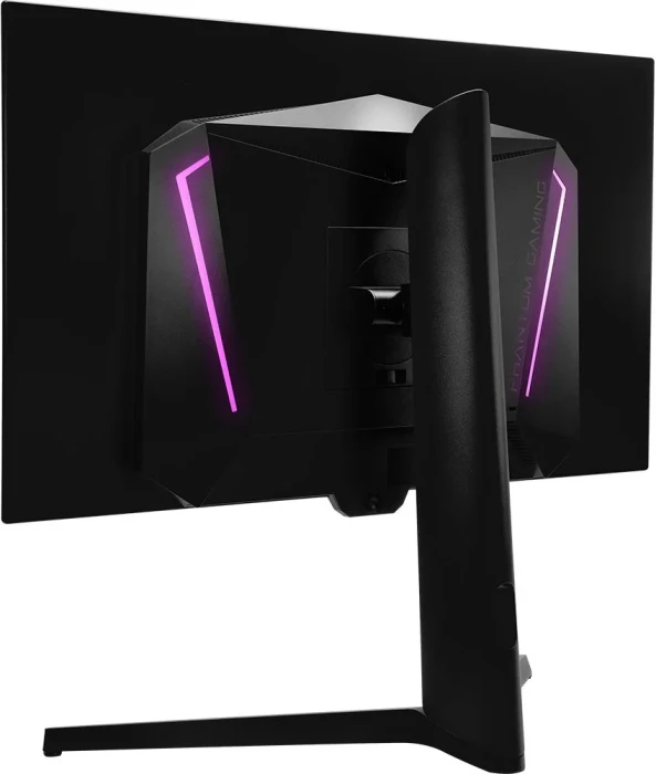 ASRock PGO27QFS 27" WOLED 2K 240Hz