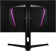 ASRock PGO27QFS 27" WOLED 2K 240Hz