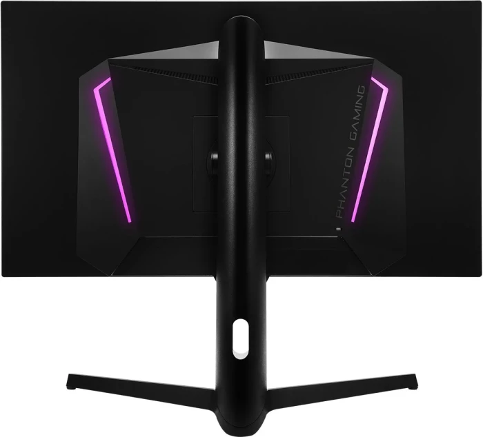 ASRock PGO27QFS 27" WOLED 2K 240Hz
