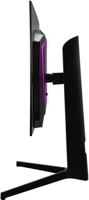 ASRock PGO27QFS 27" WOLED 2K 240Hz