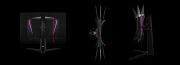 ASRock PGO27QFS 27" WOLED 2K 240Hz