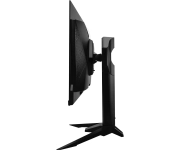 ASRock PGO27QFV 27" QD-OLED 2K 360Hz