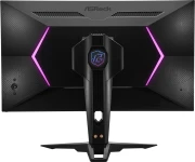 ASRock PGO32UFS 31.5" WOLED 4K 240Hz