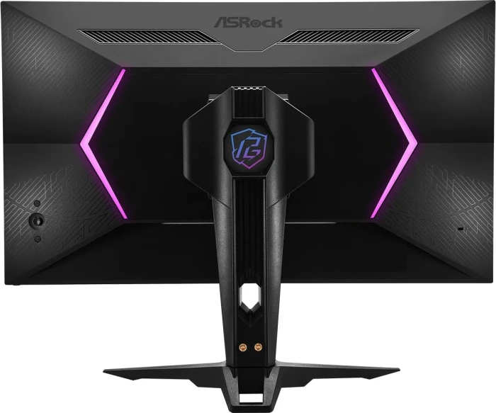 ASRock PGO32UFS 31.5" WOLED 4K 240Hz