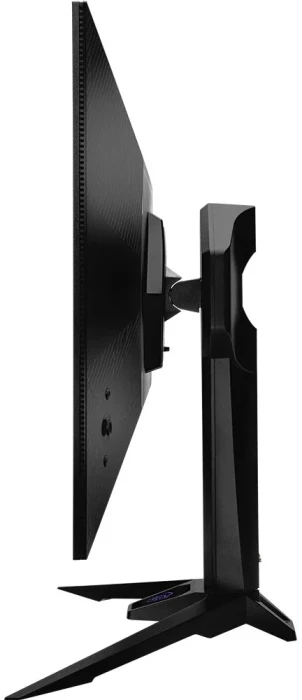ASRock PGO32UFS 31.5" WOLED 4K 240Hz