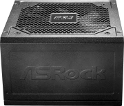ASRock PRO-650B Bronze 650W