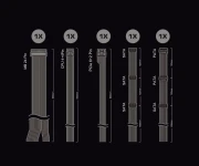 ASRock PRO-650B Bronze 650W