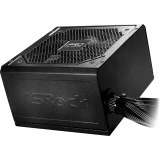 ASRock PRO-750B Bronze 750W