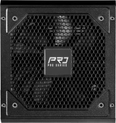 ASRock PRO-750B Bronze 750W
