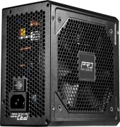 ASRock PRO-850B Bronze 850W