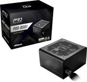 Asrock PRO-850G Gold 850W