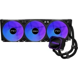 ASRock Pro Black 360 ARGB