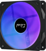 ASRock Pro Black 360 ARGB