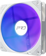 ASRock Pro White 360 ARGB