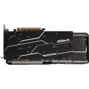 ASRock Radeon RX 6700 XT Challenger Pro 12GB