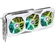 ASRock RX 7800 XT Steel Legend 16GB OC