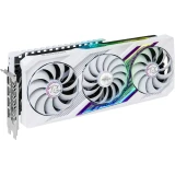 ASRock RX 7900 XT PG White 20GB OC