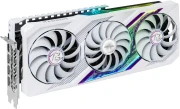ASRock RX 7900 XT PG White 20GB OC