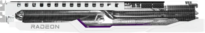 ASRock RX 7900 XT PG White 20GB OC