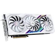 ASRock RX 7900 XT PG White 20GB OC