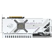 ASRock RX 7900 XT PG White 20GB OC