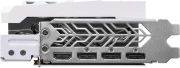 ASRock RX 7900 XT PG White 20GB OC