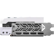 ASRock RX 7900 XT PG White 20GB OC