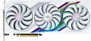 ASRock RX 7900 XT PG White 20GB OC
