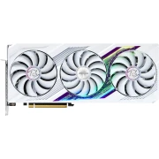 ASRock RX 7900 XT PG White 20GB OC