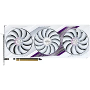 ASRock RX 7900 XT PG White 20GB OC