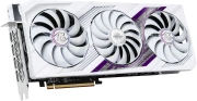 ASRock RX 7900 XT PG White 20GB OC