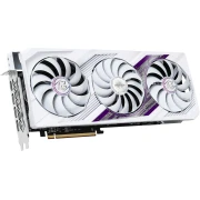 ASRock RX 7900 XT PG White 20GB OC