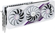 ASRock RX 7900 XT PG White 20GB OC