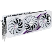 ASRock RX 7900 XT PG White 20GB OC