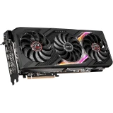 ASRock RX 7900 XTX PG 24GB OC