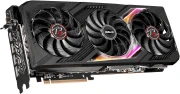 ASRock RX 7900 XTX PG 24GB OC