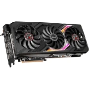 ASRock RX 7900 XTX PG 24GB OC